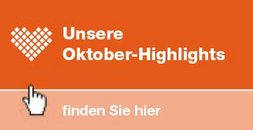 Oktober-Highlights