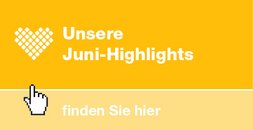 Juni-Angebote