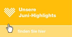 Juni-Highlights