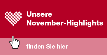 November-Highlights