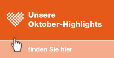 Oktober-Highlights