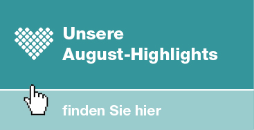 August-Highlights