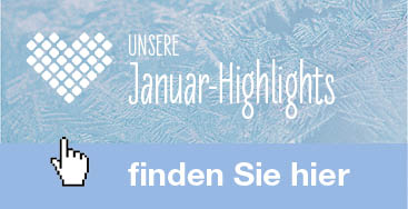 Januar-Highlights