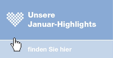 Januar-Highlights