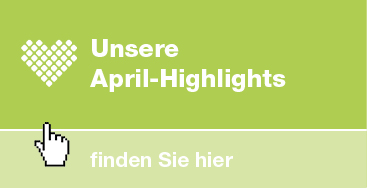 April-Highlilghts