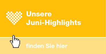 Juni-Highlights