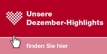 Dezember-Highlights